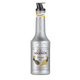 Monin puree ananas (1 liter)