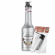 Monin puree passion fruit + pompje (combi)