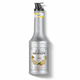 Monin puree yuzu + pompje