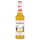 Monin siroop ananas (70 cl)