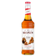 Monin siroop caramel (70 cl)