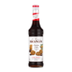 Monin siroop chocolate cookie (70 cl)