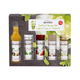 Monin siroop cocktail set (5x 5cl)