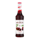 Monin siroop kers (700 ml)