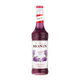 Monin siroop lavendel (70 cl)