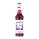 Monin siroop lavendel (70 cl)