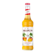 Monin siroop mango (700 ml)