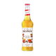 Monin siroop maple spice (700 ml)