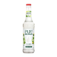Monin siroop pure komkommer (700 ml)