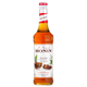 Monin siroop speculoos (70 cl)