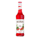 Monin siroop watermelon (70 cl)
