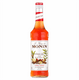 Monin siroop winter spice (700ml)