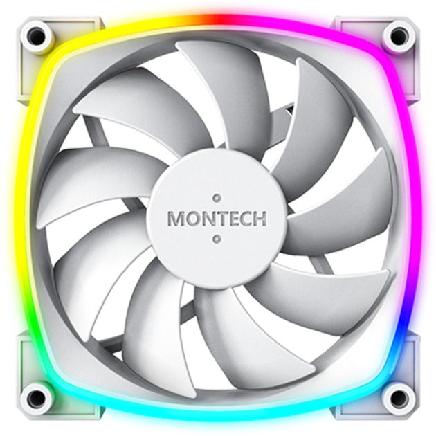 Afbeelding laden in galerijviewer, Montech Montech AX120 PWM
