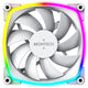 Montech Montech AX120 PWM
