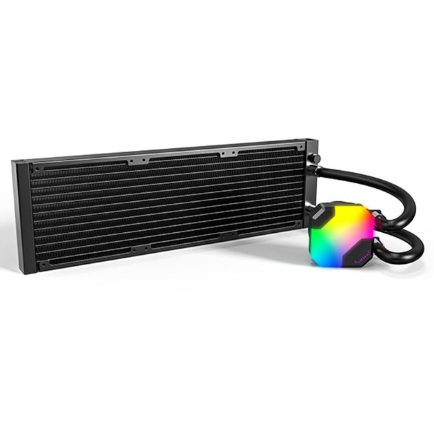 Afbeelding laden in galerijviewer, Montech HyperFlow ARGB 360
