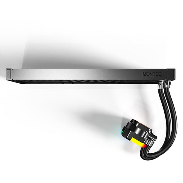 Afbeelding laden in galerijviewer, Montech HyperFlow ARGB 360
