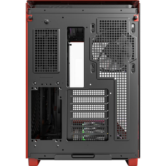 Montech Montech KING 95 PRO