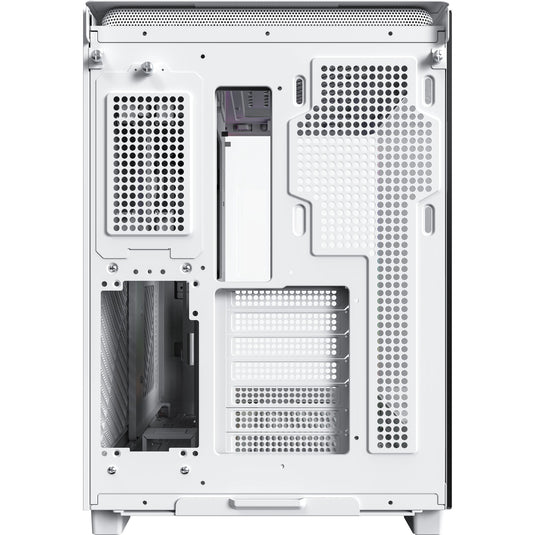 Montech KING 95