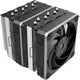 Montech Montech Metal DT24 Base