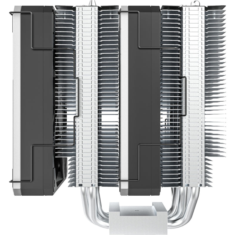 Afbeelding laden in galerijviewer, Montech Montech Metal DT24 Base
