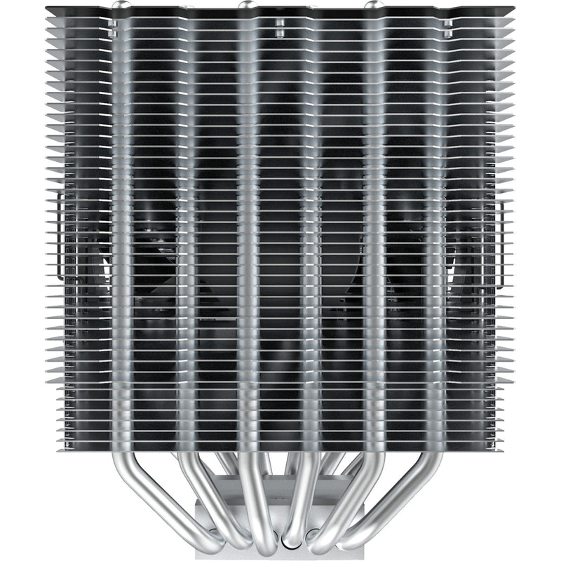 Afbeelding laden in galerijviewer, Montech Montech Metal DT24 Base
