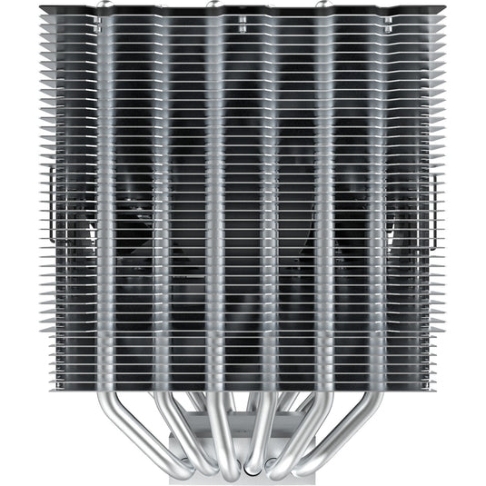Montech Montech Metal DT24 Base