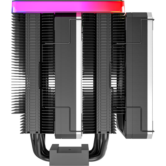 Montech Montech Metal DT24 Premium