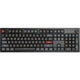 Montech Mkey Darkness