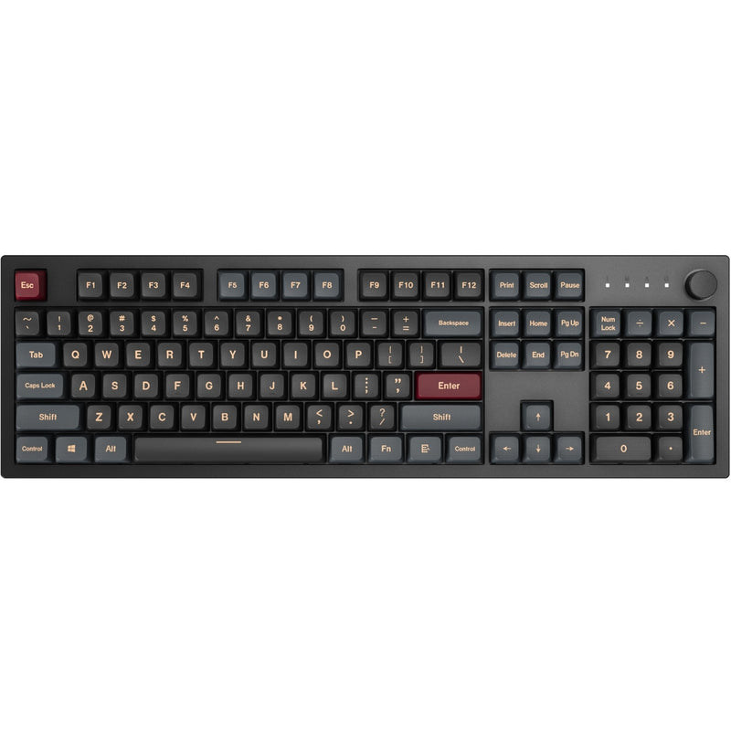 Afbeelding laden in galerijviewer, Montech Montech Mkey Darkness
