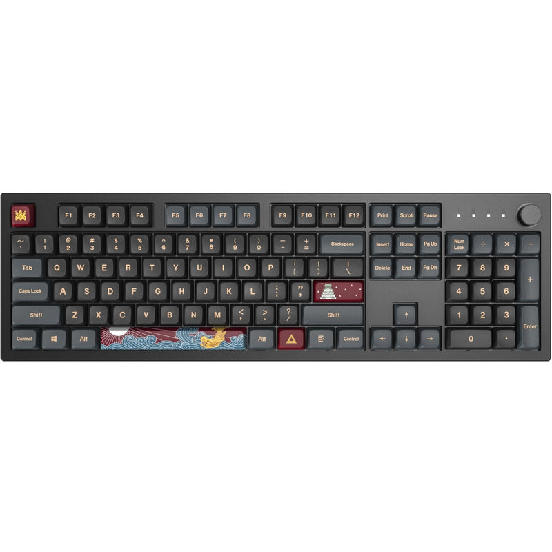 Afbeelding laden in galerijviewer, Montech Montech Mkey Darkness
