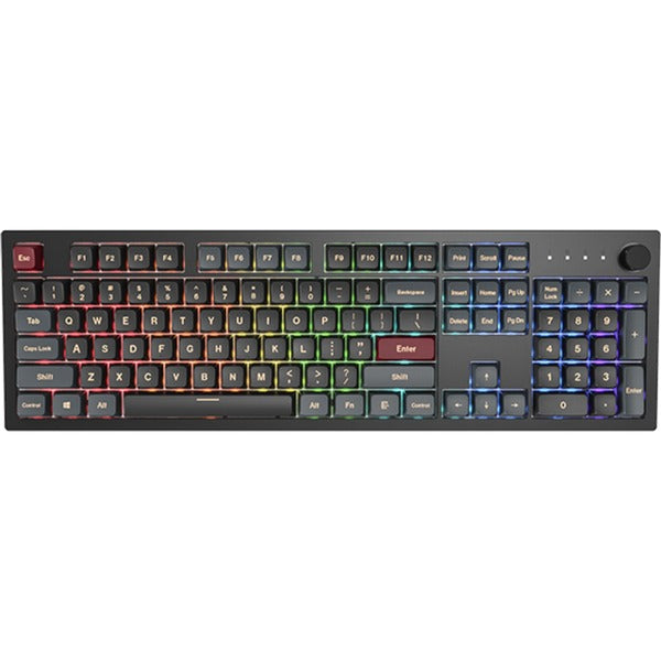 Afbeelding laden in galerijviewer, Montech Montech Mkey Darkness

