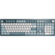Montech Mkey Freedom