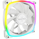 Montech Montech RX120 PWM