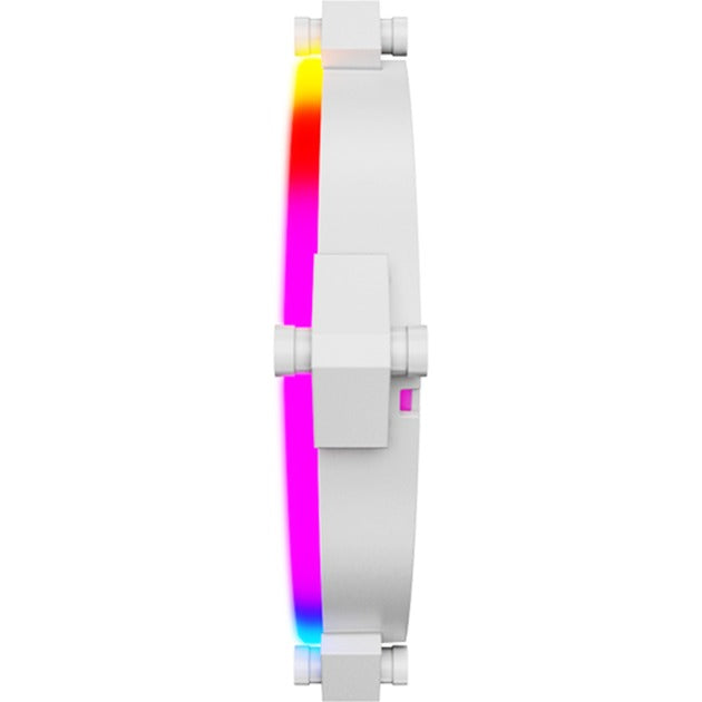 Afbeelding laden in galerijviewer, Montech Montech RX120 PWM
