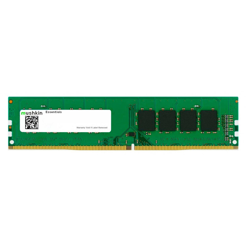 Afbeelding laden in galerijviewer, Mushkin Mushkin 32 GB DDR4-3200
