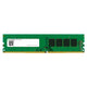 Mushkin Mushkin 32 GB DDR4-3200