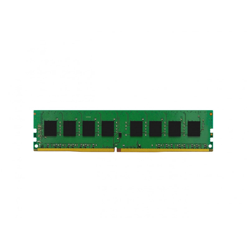 Afbeelding laden in galerijviewer, Mushkin Mushkin 32 GB DDR4-3200
