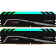 Mushkin Mushkin 32 GB DDR4-3600 Kit