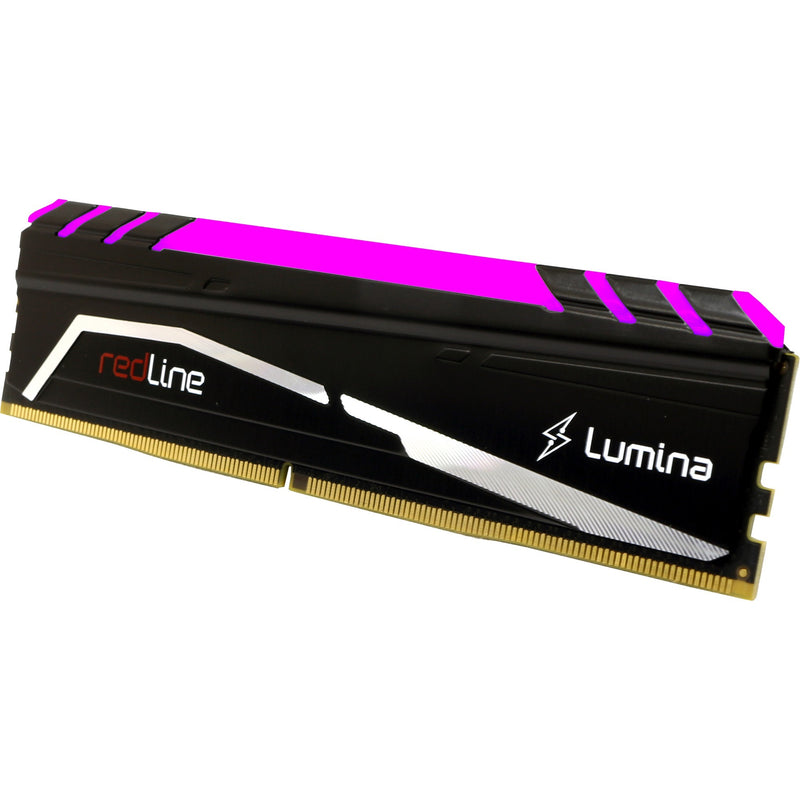 Afbeelding laden in galerijviewer, Mushkin Mushkin 32 GB DDR4-3600 Kit
