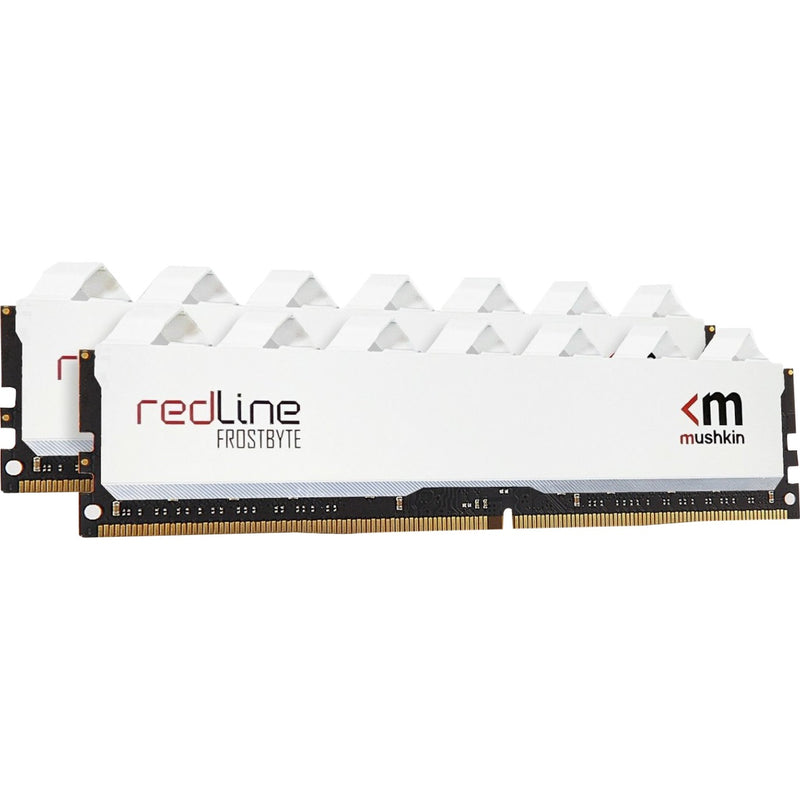 Afbeelding laden in galerijviewer, Mushkin Mushkin 64 GB DDR4-3200 Kit

