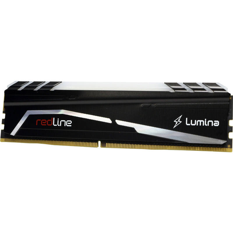 Afbeelding laden in galerijviewer, Mushkin Mushkin 64 GB DDR4-3600 Kit

