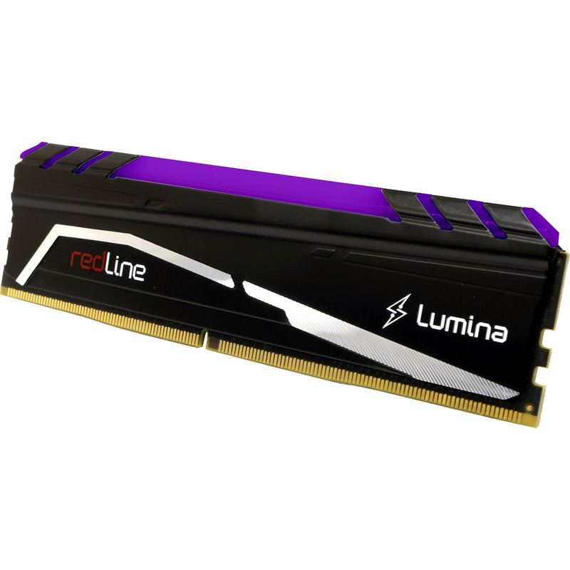 Afbeelding laden in galerijviewer, Mushkin Mushkin 64 GB DDR4-3600 Kit
