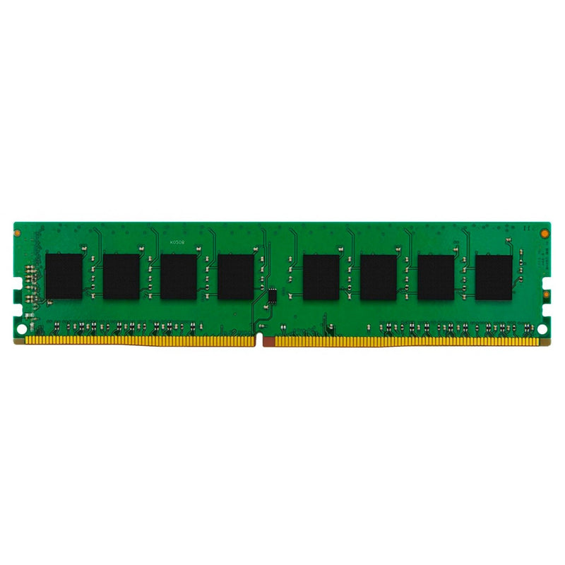 Afbeelding laden in galerijviewer, Mushkin Mushkin 8 GB DDR4-3200
