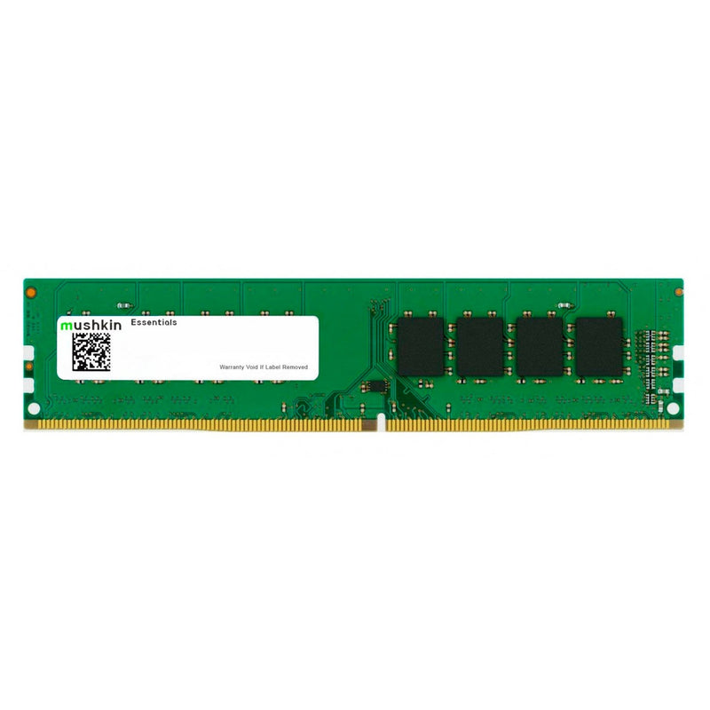 Afbeelding laden in galerijviewer, Mushkin Mushkin 8 GB DDR4-3200
