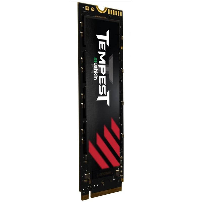 Afbeelding laden in galerijviewer, Mushkin Tempest, 512 GB
