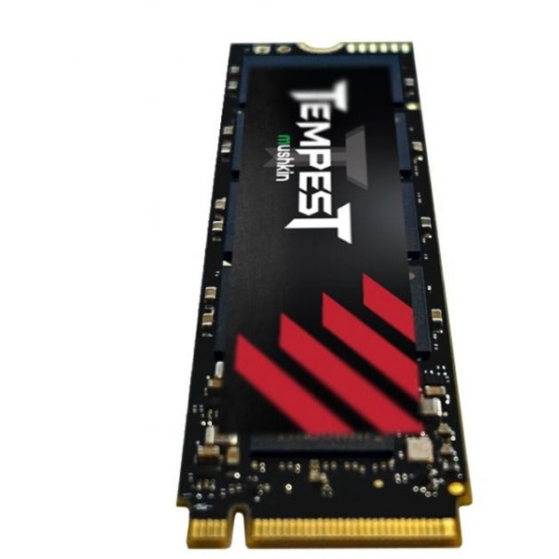 Afbeelding laden in galerijviewer, Mushkin Tempest, 512 GB
