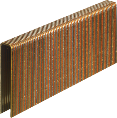 Senco n-nieten 32mm galva ted (10000st)