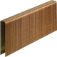 Senco n-nieten 32mm galva ted (10000st)