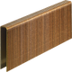 Senco n-nieten 19mm galva ted (20000st)