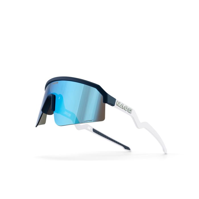 Afbeelding laden in galerijviewer, Naos ziris - regular - polaris blue

